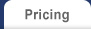 pricing