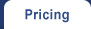 pricing